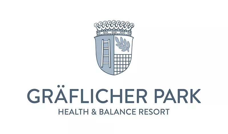 Shop Logo